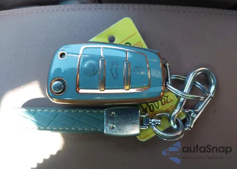 2021 Audi Q3 Premium 45 Tfsi S Line Quattro Tiptronic z USA, uszkodzony, nr VIN WA1DECF32M1042928